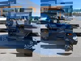 New 2025 Jeep Wrangler Unlimited Sahara image 2