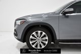 Certified 2022 Mercedes-Benz GLE 350 4MATIC image 5