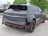 New 2025 Hyundai Ioniq 5 N image 6