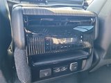 Used 2023 Jeep Wagoneer Series II image 5