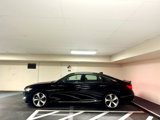 Used 2020 Honda Accord Touring image 2
