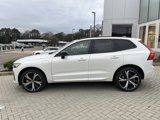 New 2025 Volvo XC60 T8 Ultra w/ Protection Package Premier image 2