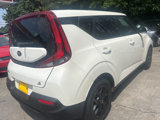 Used 2021 Kia Soul S image 5
