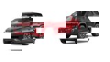 New 2026 Chevrolet Equinox LT w/ Convenience Package II image 2