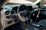 New 2026 Chevrolet TrailBlazer LT w/ Convenience Package image 6
