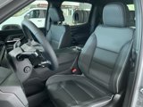 New 2025 Chevrolet Silverado EV LT image 4