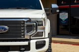Used 2021 Ford F350 Platinum image 4