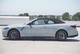 New 2026 BMW M4 xDrive Competition image 5