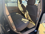 Used 2002 Ford Explorer Sport Trac 2WD image 5