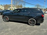 Used 2023 Dodge Durango SRT image 3