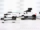 New 2025 Ford F250 Platinum w/ Tremor Off-Road Package image 3