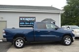 Used 2019 RAM 1500 Big Horn image 6