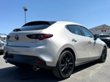 Used 2024 MAZDA MAZDA3 s image 5