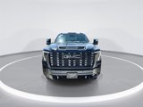 New 2026 GMC Sierra 2500 Denali Ultimate image 3