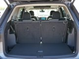 New 2025 Volkswagen Atlas SE image 4