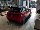 New 2025 MINI Cooper S image 2