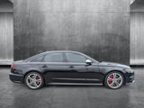 Used 2018 Audi S6 Premium Plus w/ S Sport Package image 4