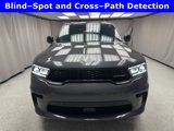 New 2025 Dodge Durango GT image 5