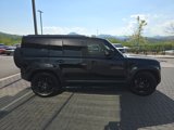 Certified 2024 Land Rover Defender 110 S image 4