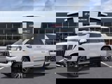 New 2025 GMC Yukon Denali Ultimate w/ LPO, Floor Liner Package image 2