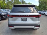 New 2025 Lexus TX 350 AWD image 4