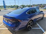 Used 2024 Honda Accord Sport image 6