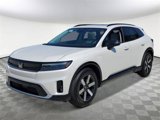 New 2025 Honda Prologue Touring image 5