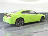 Used 2023 Dodge Charger SXT w/ Blacktop Special Edition image 3