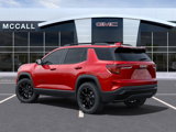 New 2026 GMC Terrain Elevation w/ Elevation Premium Package image 3