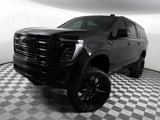Used 2025 GMC Yukon XL Elevation w/ Elevation Premium Package image 4