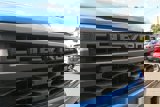 Used 2022 Chevrolet Silverado 1500 Custom image 5
