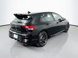 New 2025 Volkswagen Golf w/ Euro Style Package image 4