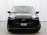 Used 2024 Ford Escape Active w/ Tech Pack #2 image 5