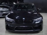 Used 2018 BMW M3 CS w/ Executive Package image 2