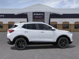 New 2026 Buick Encore GX Sport Touring image 5