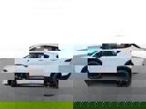 New 2024 Dodge Hornet GT image 5