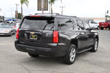 Used 2018 Chevrolet Suburban LT image 6