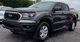 Used 2019 Ford Ranger XLT w/ FX4 Off-Road Package image 2