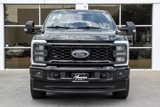 Used 2023 Ford F250 Lariat w/ Sport Appearance Package image 5