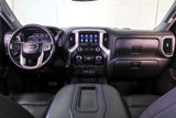 Used 2021 GMC Sierra 1500 SLT image 6