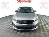 Used 2019 Kia Sorento L image 2