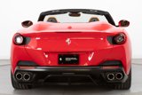 Certified 2019 Ferrari Portofino image 6