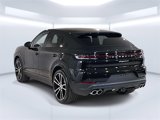 New 2025 Porsche Cayenne S image 3