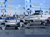 Used 2022 RAM 1500 Big Horn image 4