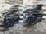 New 2025 Toyota Sequoia TRD Pro image 4