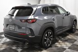 New 2025 MAZDA CX-50 2.5 Hybrid w/ Weather Package image 6