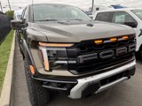 New 2025 Ford F150 Raptor image 2
