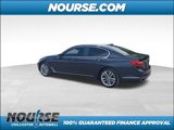 Used 2017 BMW 750i xDrive image 6
