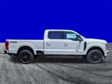 New 2025 Ford F350 Lariat image 3