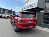 Used 2019 Toyota 4Runner SR5 Premium image 3